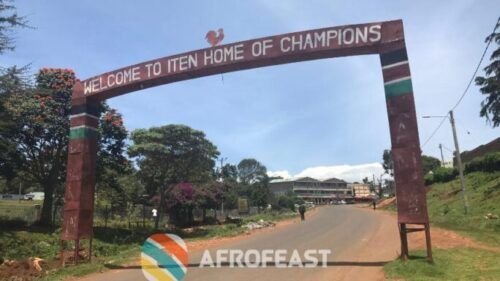 iten home of champions