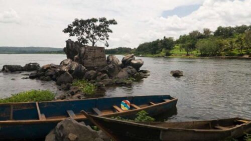 10 Reasons Why Jinja is Uganda's Next Big Adventure Hub