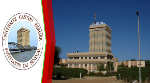 Top 5 Tech Schools in Senegal