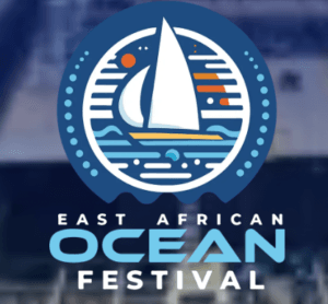 East African Ocean Festivals in Kenya