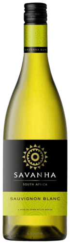 Savanna Sauvignon Blanc