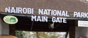 Nairobi-National-Park-Entry 